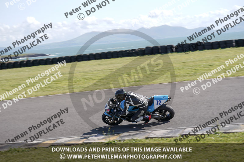 anglesey no limits trackday;anglesey photographs;anglesey trackday photographs;enduro digital images;event digital images;eventdigitalimages;no limits trackdays;peter wileman photography;racing digital images;trac mon;trackday digital images;trackday photos;ty croes